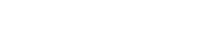 素材の持つ 美味しさを職人が活かす 割烹料理