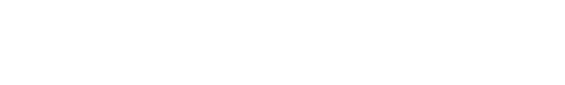 意思を受け継ぐ新たな新星　大田川で働きたい方を募集しております